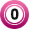 ahaspin.com