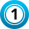 ahaspin.com