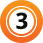 ahaspin.com