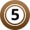 ahaspin.com