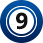 ahaspin.com