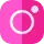 ahaspin.com