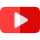 ahaspin.com